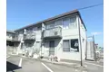 コーポ山陽A棟