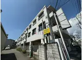 フィルドスルー司マンション