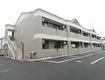 エクセレンスハイム王今(2LDK/1階)