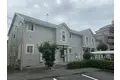 グリーンコートウメハラB
