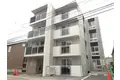 リッシュ平岸