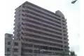 ヴィルヌーブ堀川五条