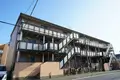 シドニーA