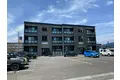 ミレイル矢代