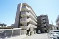メルベーユ宝塚