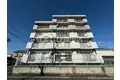 サンシティシバタII