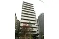 ザ・パークハウス五番町