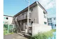 フラット松陰