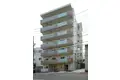 ラヴィエント南千住III