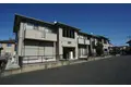 ビバリーヒルズ E棟