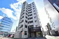ASレジデンス厚生町