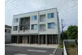 メゾン・ヴァンベール