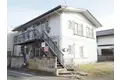 松本荘