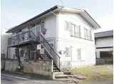 松本荘