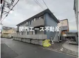 シャーメゾン島之内