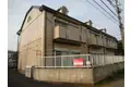 リーベンハイツ