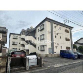 ドミール梅ヶ坪