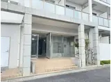 エイムオーエス島崎町マンション