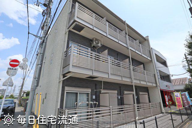 きよらか
