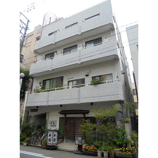 大幸ビル