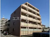 第10タツミビル西館