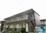 新金岡町5丁ハイツ