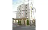 サンライズロード錦町