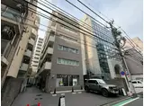 ルックハイツ横浜台町