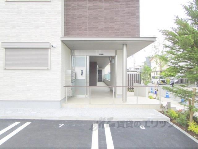 ノルウェジアンウッド室町