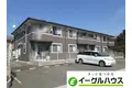 サニーリブC棟