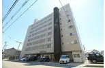 アドラブール文京町