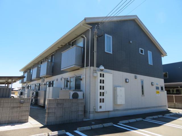 BERGE森田