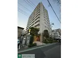 プラウド浦和仲町マークス