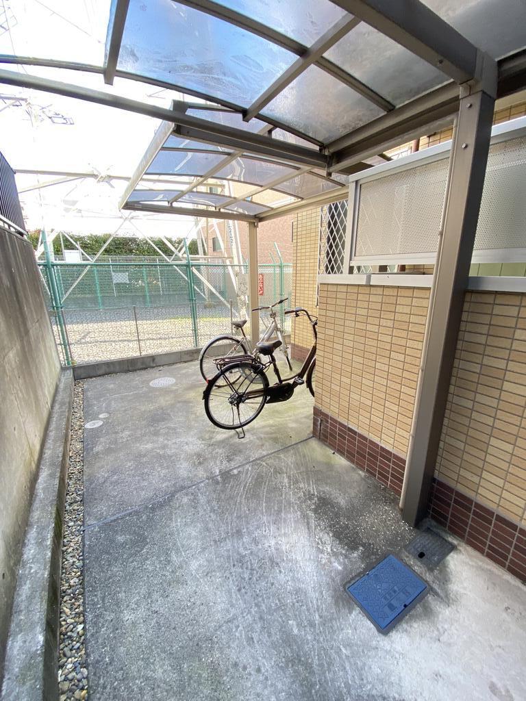 ARISA津田沼