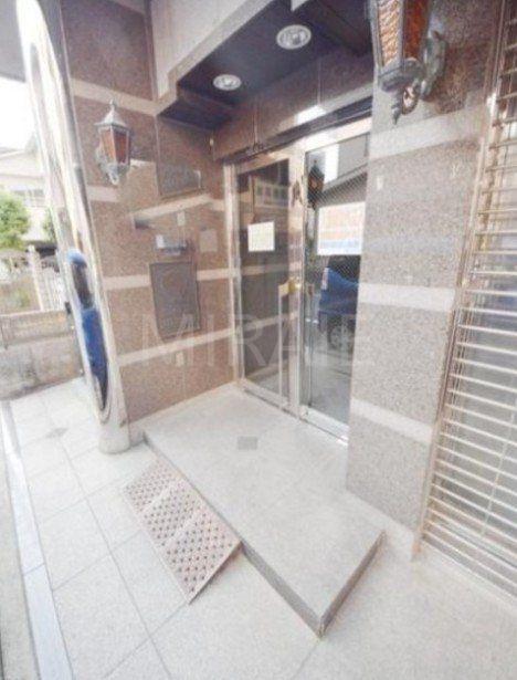 グレースフル相模原