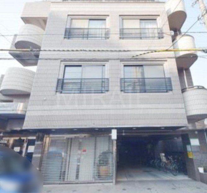 グレースフル相模原