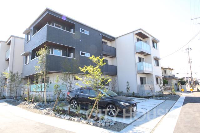 ベレオ北矢三