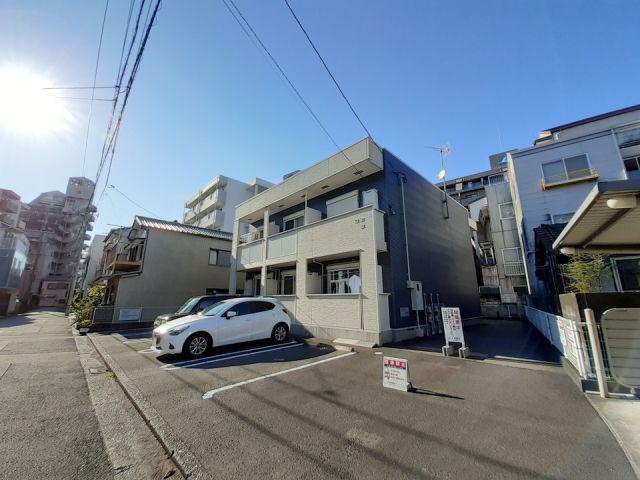 プランドール