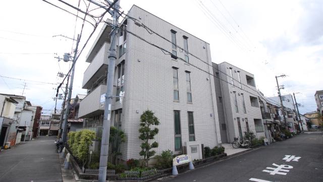 ディア グラナート