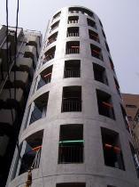 デシモ麻布 DECIMOAZABU