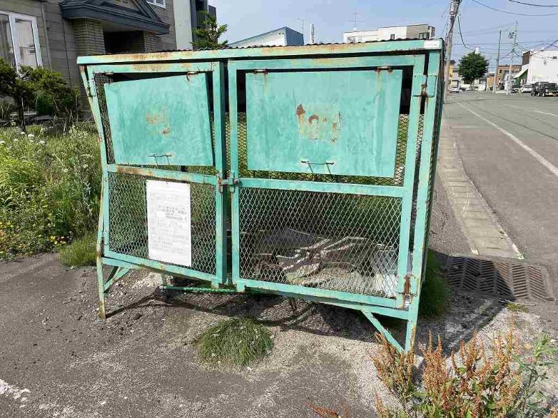 エスポワール