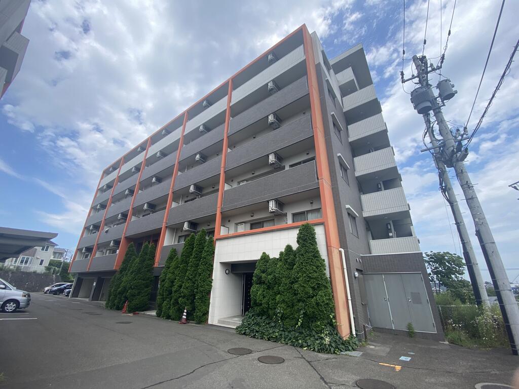 コージーコートこもれび館