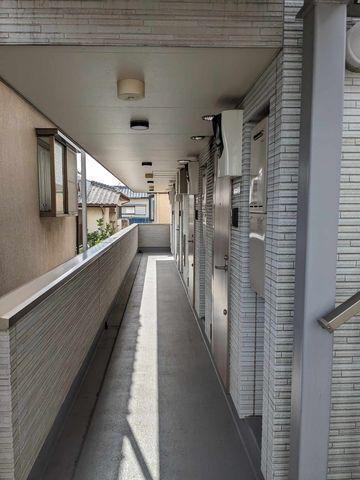 ラボーナ実籾