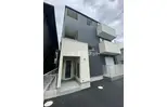 AJ新越谷