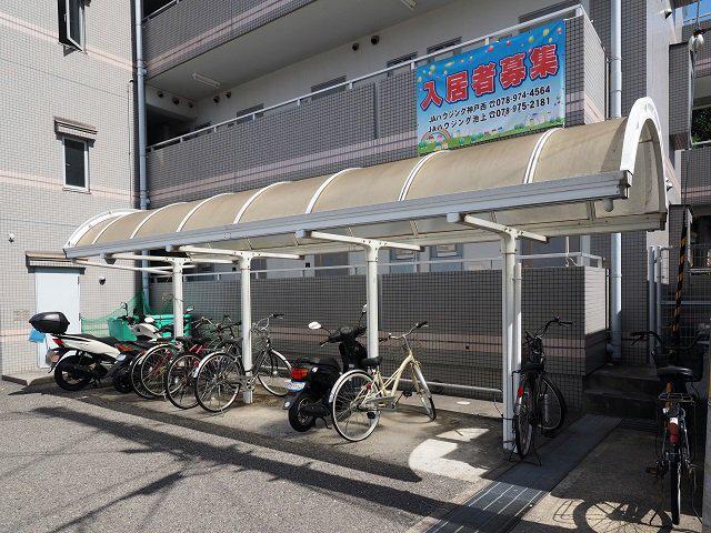 ユースパレス佐野