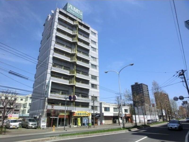 FC東札幌