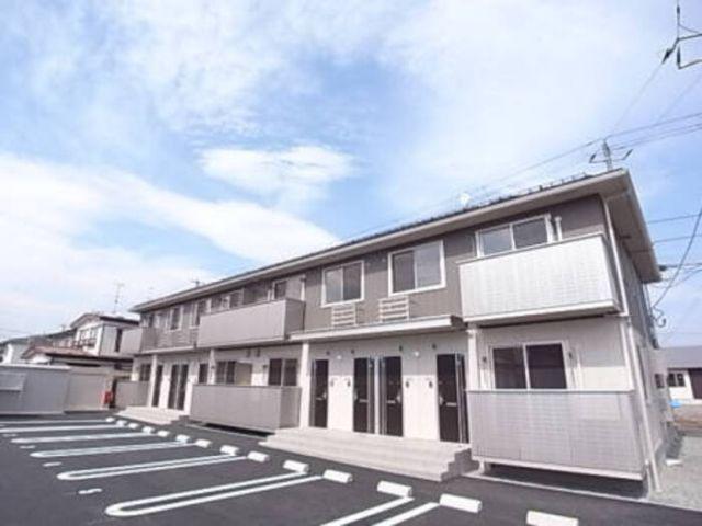 イストリア