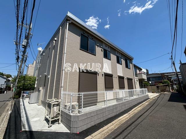ヌーヴェルテールA