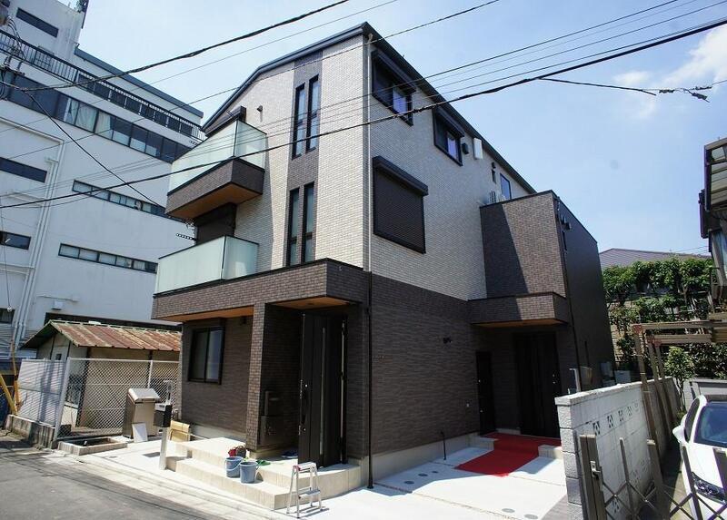 KOTI豊町