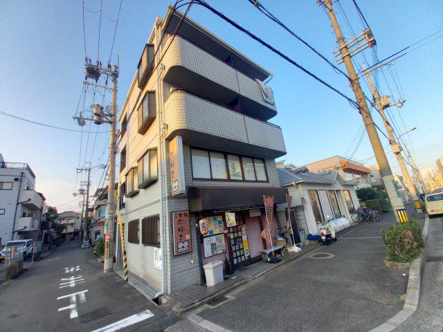 メラレンタル4